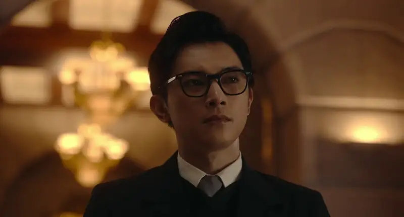 download in love and deep water (2023) nf web-dl multi-audio {hindi-english-japanese} 480p [480mb] | 720p [1.3gb] | 1080p [3gb]