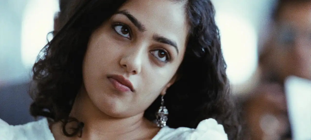 screenshot d92c04 ishq bhaigiri 2012