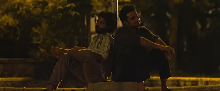 download oru mexican aparatha (2017) hdrip hindi dubbed full movie 480p [450mb] | 720p [1gb] | 1080p [2gb]