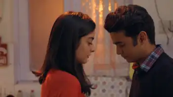 screenshot d92ddd flames season 2