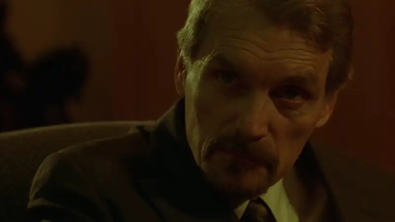 download larva (2005) dual audio [hindi + english] web-dl 480p [300mb] | 720p [850mb] | 1080p [2gb]