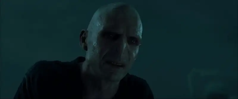 download harry potter and the goblet of fire (2005) dual audio {hindi-english} 480p [300mb] | 720p [1gb] | 1080p [3gb] | 2160p [20gb] 4k uhd