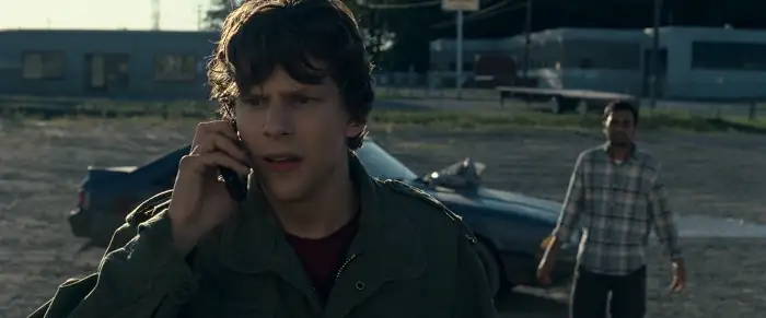 download 30 minutes or less (2011) dual audio {hindi-english} 480p [250mb] | 720p [850mb] | 1080p [1.9gb]