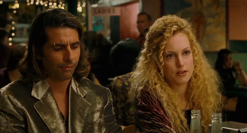 download the real blonde (1997) bluray {english with subtitles} full movie 480p [400mb] | 720p [850mb]