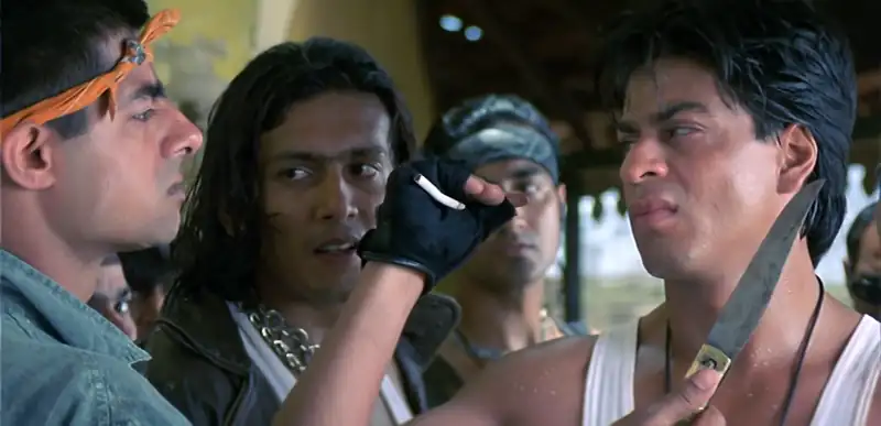 screenshot d948e0 josh 2000