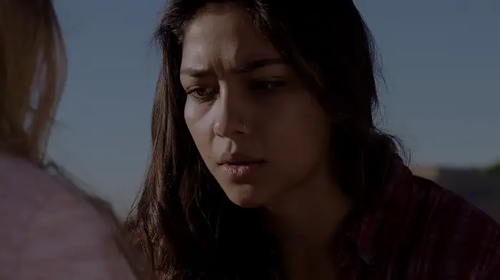 download tagged (2016) season 1 complete english web series 720p [200mb] web-dl