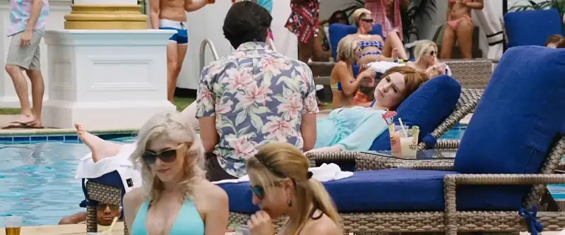 download the big short (2015) {english with subtitles} full movie web-dl 480p [500mb] | 720p [850mb] | 1080p [2gb]