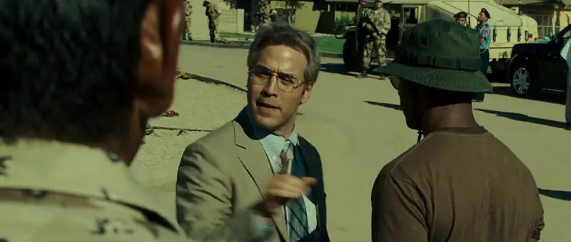 download the kingdom (2007) bluray dual audio {hindi-english} 480p [400mb] | 720p [850mb] | 1080p [1.8gb]