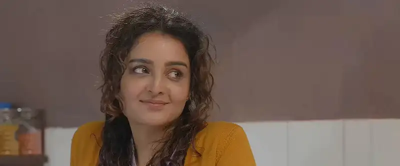 screenshot d95e83 lalitham sundaram 2022