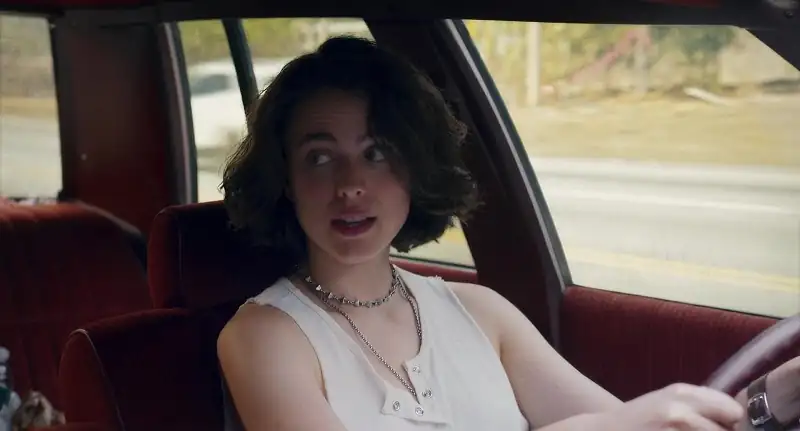 download drive-away dolls (2024) dual audio {hindi-english} bluray 480p [330mb] | 720p [800mb] | 1080p [1.8gb]