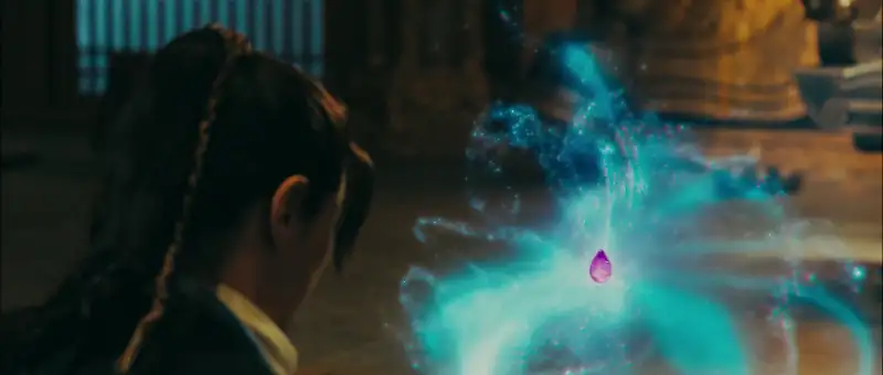 download tears of shark in kunlun (2022) dual audio {hindi-chinese} 480p [350mb] | 720p [750mb] | 1080p [1.5gb]