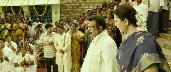 screenshot d9712d venky mama 2021