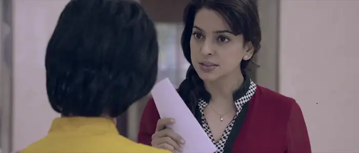 screenshot d97207 chalk n duster 2016