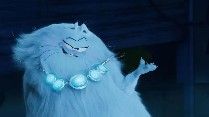 download the garfield movie (2024) web-dl dual audio {hindi-english} 480p [370mb] | 720p [950mb] | 1080p [2.2gb]