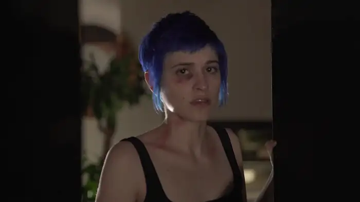 download wrong place wrong time (2021) dual audio {hindi-english} 480p [300mb] | 720p [900mb] | 1080p [1.7gb]