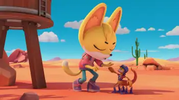 download the creature cases (season 1 - 3) dual audio [hindi-english] complete netflix web series 480p [950mb] | 720p [1.8gb]