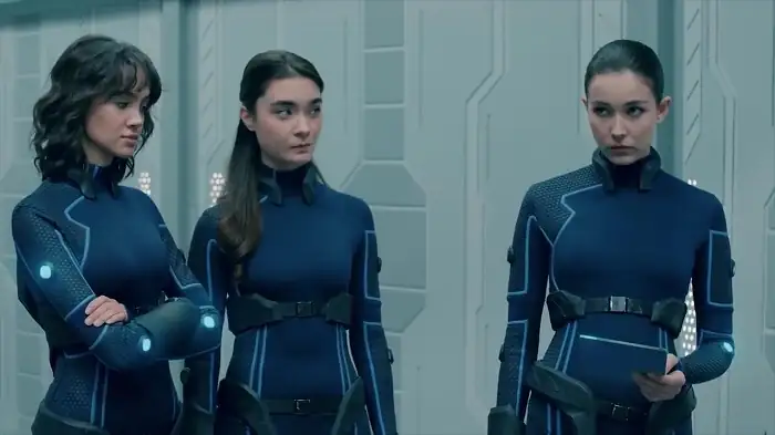 download wolf 2039 (2021) season 1 hindi dubbed [org] 480p | 720p web-dl