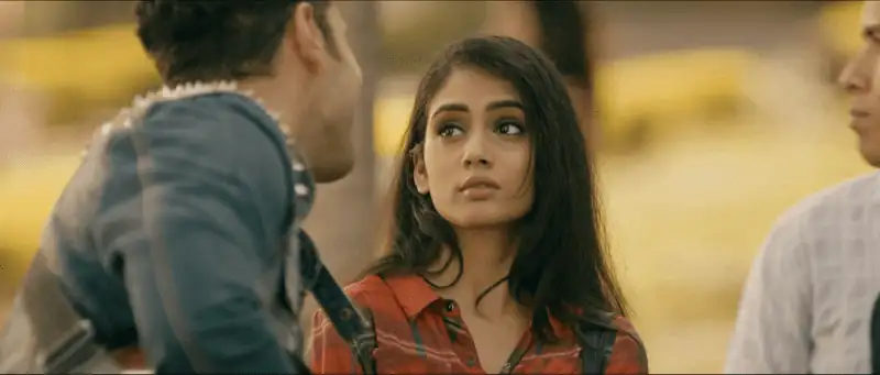 screenshot d97e88 banned season 1