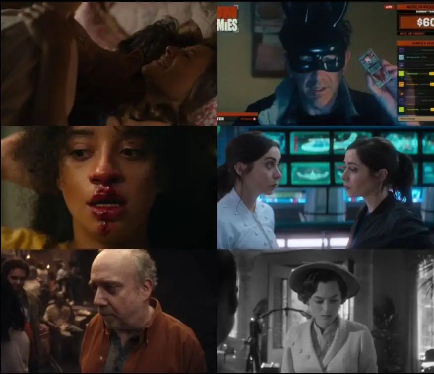 download black mirror - season 7 (2025) netflix | dual audio {hindi-english} 480p | 720p & 1080p web-dl download black mirror - season 7 (2025) netflix | dual audio {hindi-english} 480p | 720p & 1080p web-dl