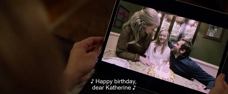 download vendetta (2022) dual audio {hindi-english} 480p [350mb] | 720p [950mb] | 1080p [1.8gb]