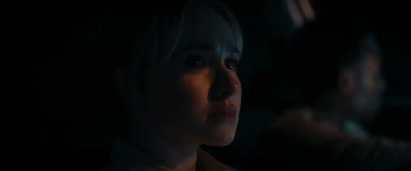 download amber alert (2024) dual audio {hindi-english} bluray 480p [300mb] | 720p [800mb] | 1080p [2gb]