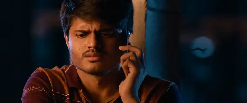 screenshot d98ee1 baby 2023