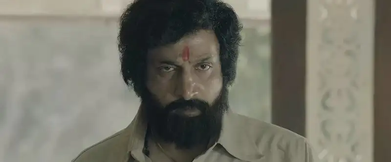 screenshot d99101 dharmaveer 2022