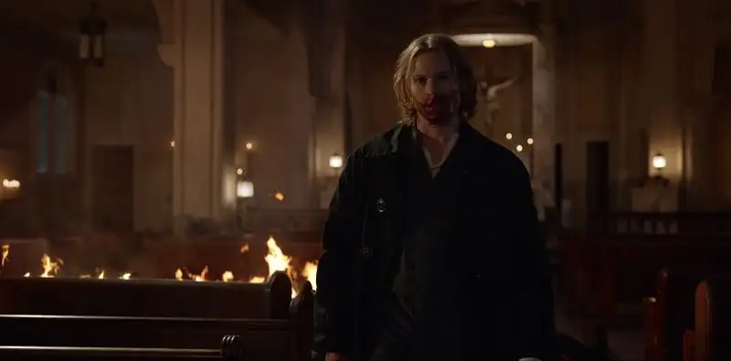 download interview with the vampire (season 1) [s01e07 added] english with subtitles 720p web-dl [300mb]