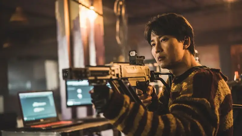 download a man of reason (2022) web-dl {korean with subtitles} full movie 480p [300mb] | 720p [800mb] | 1080p [2gb]