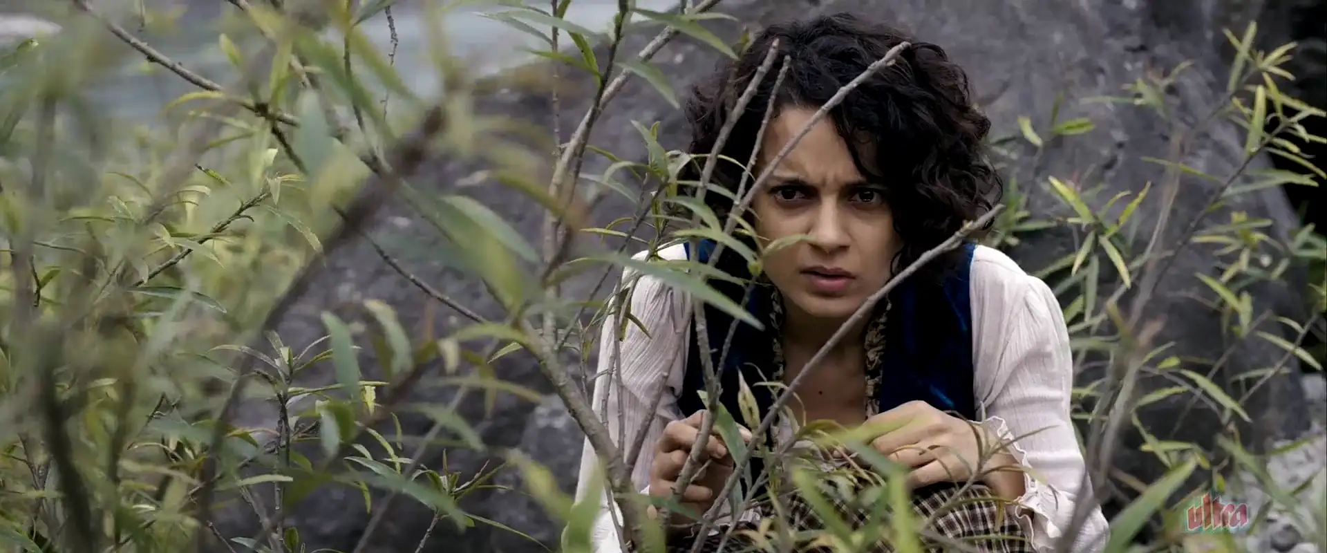 screenshot d99ae8 rangoon 2017