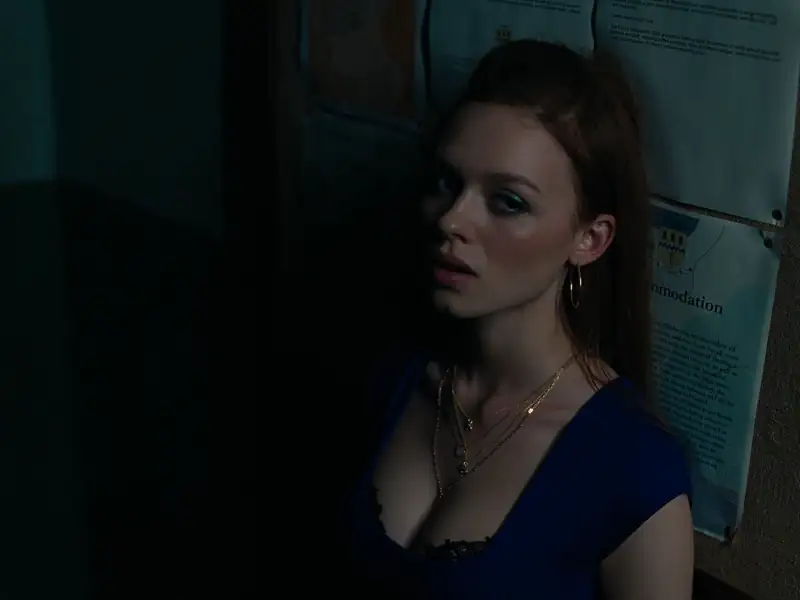 download saltburn (2023 - amazon prime) web-dl dual audio {hindi-english} 480p [450mb] | 720p [1.2gb] | 1080p [2.8gb]