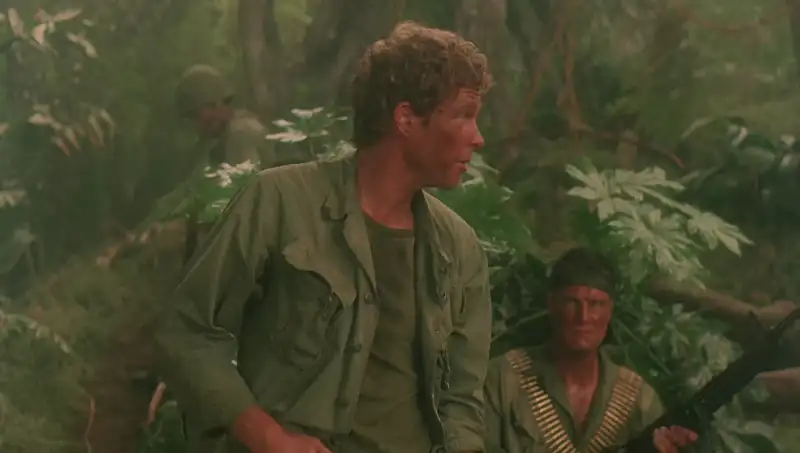 download house (1985) bluray - dual audio {hindi-english} 480p [450mb] | 720p [700mb] | 1080p [3.6gb]