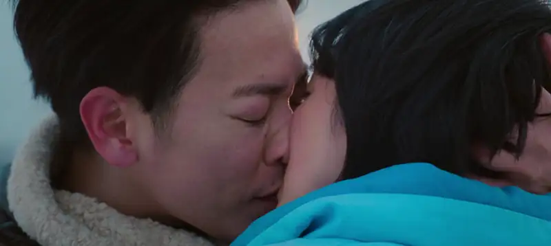 download first love - netflix original (2022) season 1 multi audio {hindi-english-japanese} 480p | 720p web-dl download first love - netflix original (2022) season 1 multi audio {hindi-english-japanese} 480p | 720p web-dl