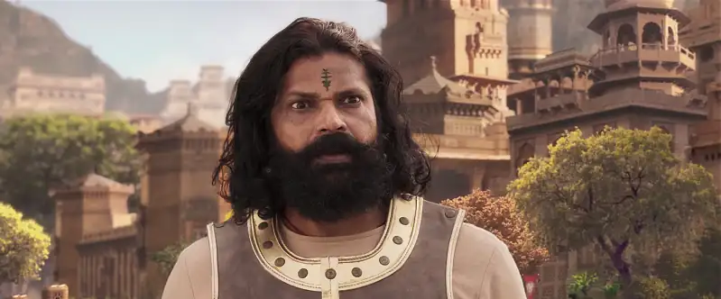 screenshot d9ac77 bimbisara 2022