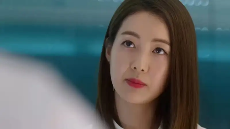 download my horrible boss s01 {hindi dubbed (org)} k-drama tv series 480p | 720p web-dl