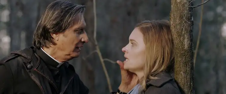 download don't kill it (2016) dual audio [hindi + english] web-dl 480p [350mb] | 720p [900mb] | 1080p [2gb]