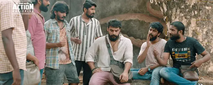 screenshot d9bc2a luca 2021