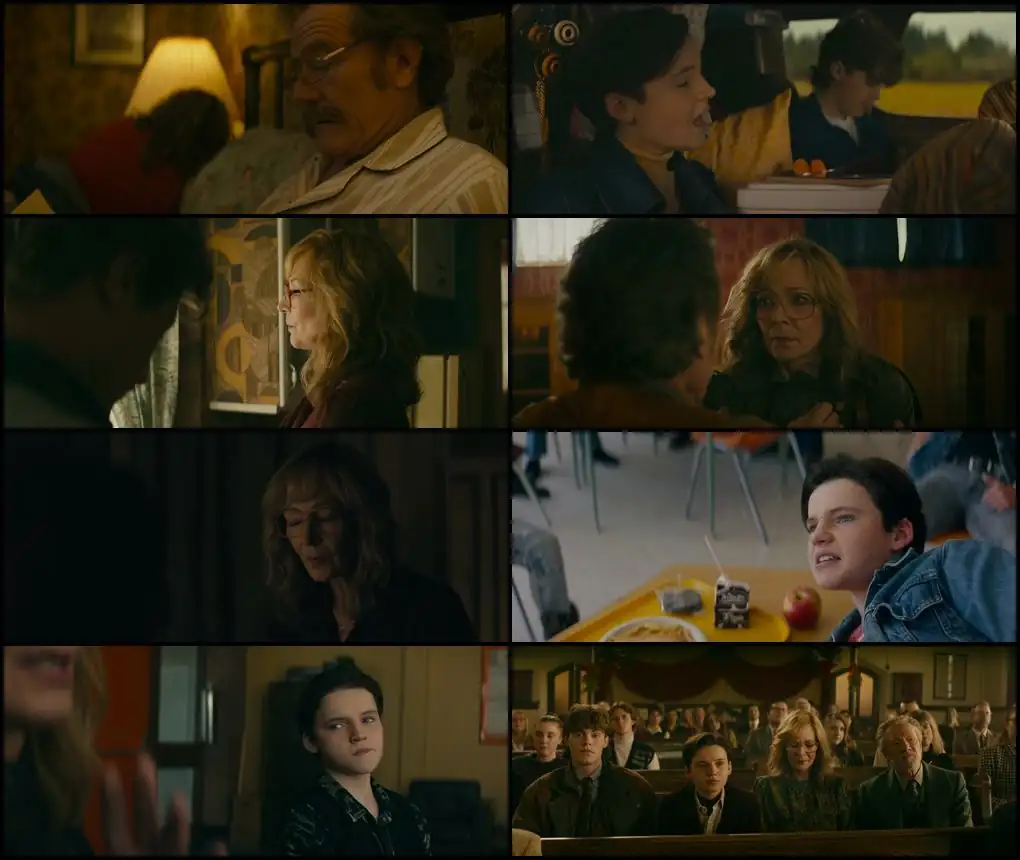 screenshot d9bf60 everything s going to be great 2025