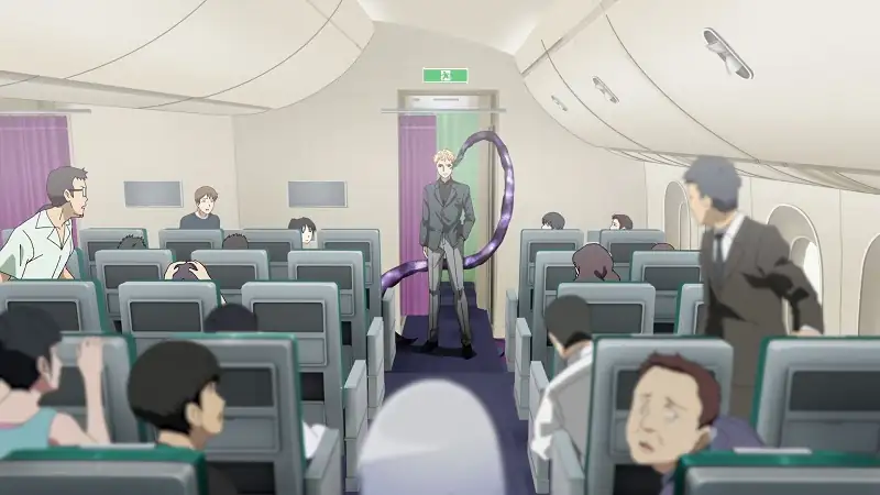 download the detective is already dead (season 1 – anime series) complete multi audio {hindi-english-japanese} 480p | 720p | 1080p bluray