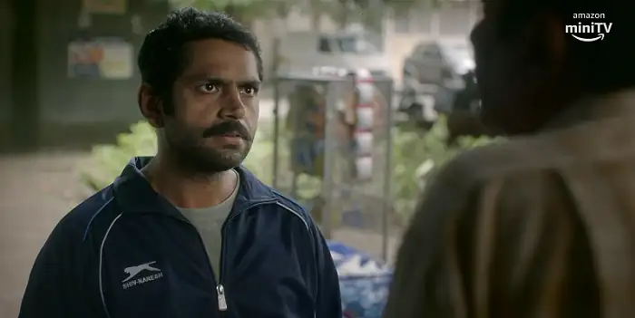 screenshot d9cd6a sorry bhaisaab 2021