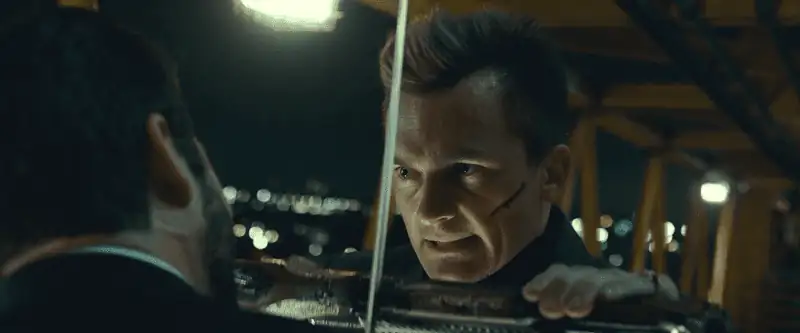 download infinite (2021) dual audio [hindi + english] web-dl 480p [350mb] | 720p [1gb] | 1080p [2.8gb] | 2160p 4k [9.5gb]