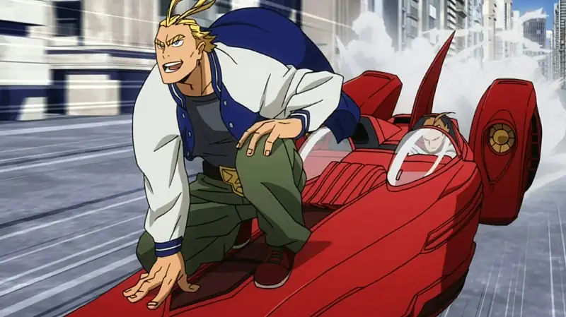 download my hero academia: two heroes (2018 - anime movie) bluray multi-audio {hindi-english-japanese} 480p [450mb] | 720p [800mb] | 1080p [2gb]