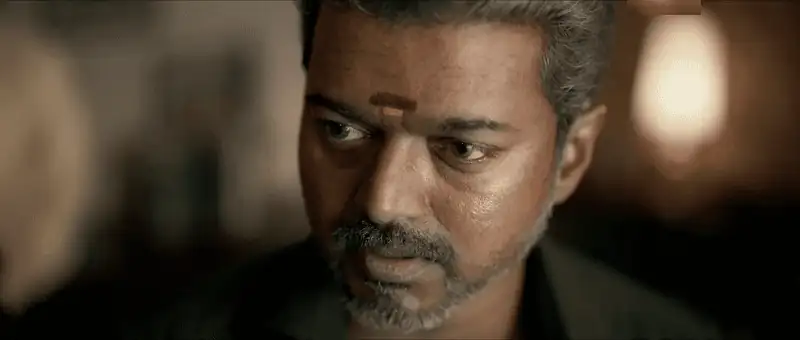 screenshot d9d334 bigil 2022