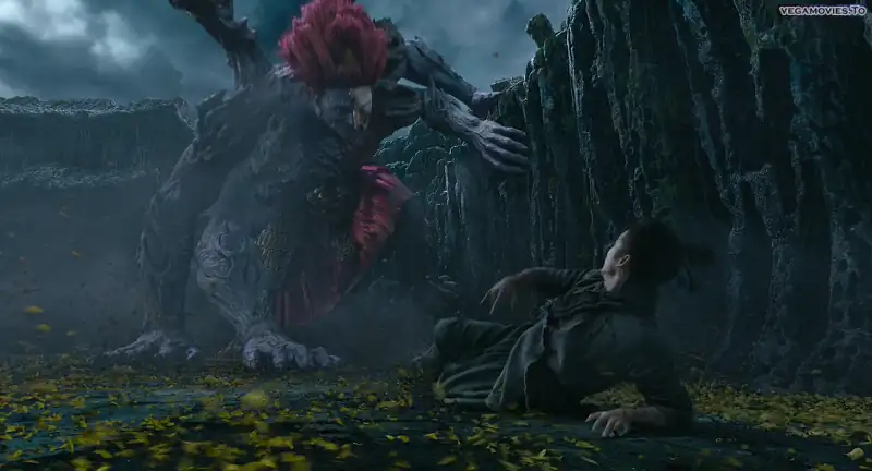 download a writer's odyssey (2022) imax-bluray dual audio {hindi-chinese} 480p [550mb] | 720p [1.2gb] | 1080p [2.8gb] 2160p [23gb] full-movie