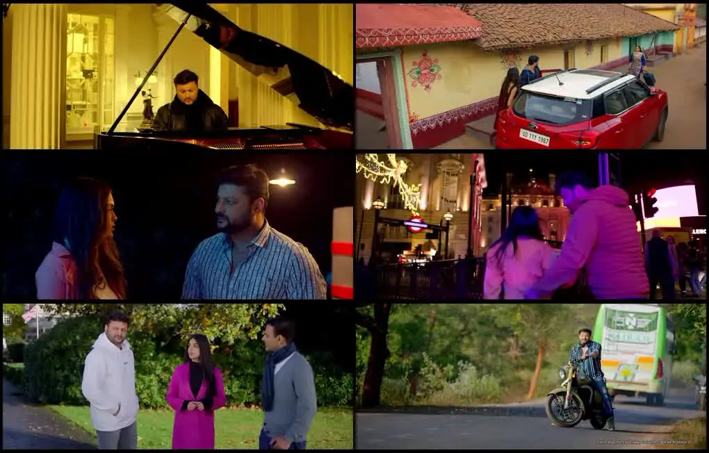 screenshot d9e3b9 love in london 2023