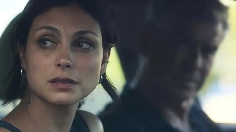 download fast charlie (2023) bluray dual audio {hindi-english} 480p [320mb] | 720p [830mb] | 1080p [1.9gb]