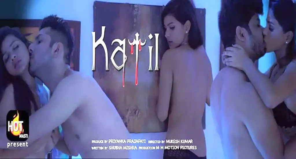 screenshot d9e732 18 kaatil s01 2020