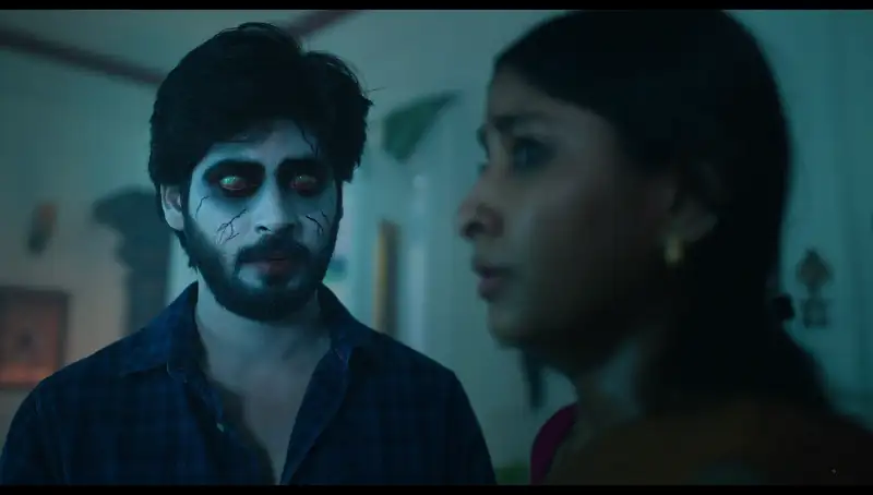 screenshot d9e8fe mansion 24 2023