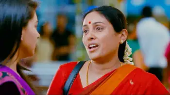 screenshot d9ee6e oru kal oru kannadi 2012