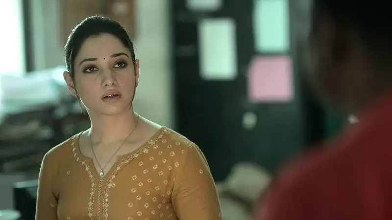 screenshot d9f2b7 november story 2021